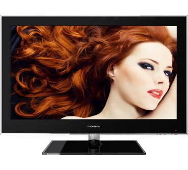 Produktbild Thomson 32HS4246