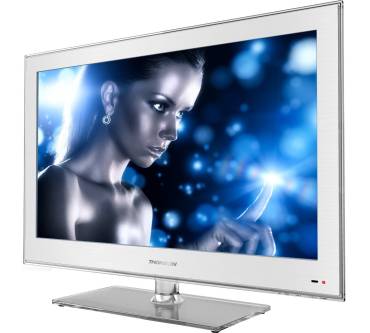 Produktbild Thomson 32HS4246