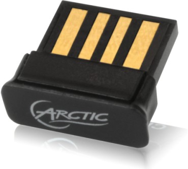 Produktbild Arctic UD 1