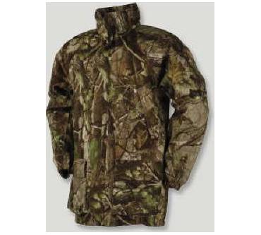 Produktbild Baleno Arendal Jacke