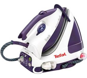 Produktbild Tefal GV 8800 Pro Minute Anti-Kalk Autoclean