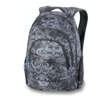 Produktbild Dakine PROM Girls Laptop-Rucksack