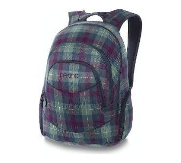Produktbild Dakine PROM Girls Laptop-Rucksack