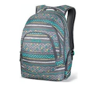 Produktbild Dakine PROM Girls Laptop-Rucksack