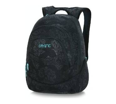 Produktbild Dakine PROM Girls Laptop-Rucksack