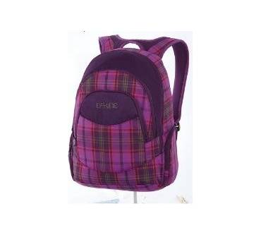 Produktbild Dakine PROM Girls Laptop-Rucksack