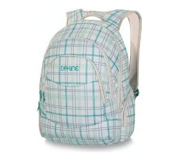 Produktbild Dakine PROM Girls Laptop-Rucksack