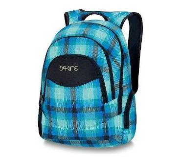 Produktbild Dakine PROM Girls Laptop-Rucksack