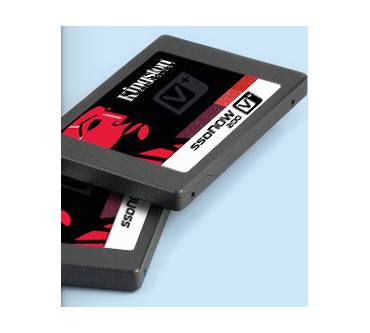 Produktbild Kingston SSDNow V+200