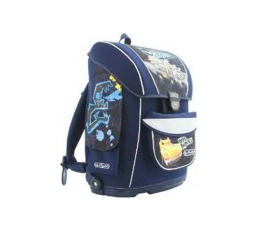 Produktbild Herlitz Midi Plus