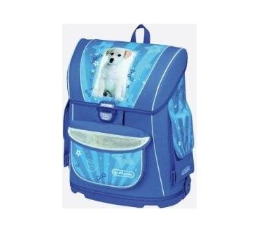 Produktbild Herlitz Midi Plus