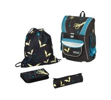 Produktbild Herlitz Midi Plus