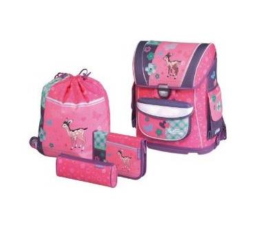 Produktbild Herlitz Midi Plus