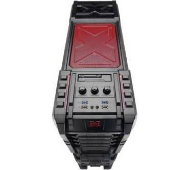 Produktbild Aerocool Strike-X ST