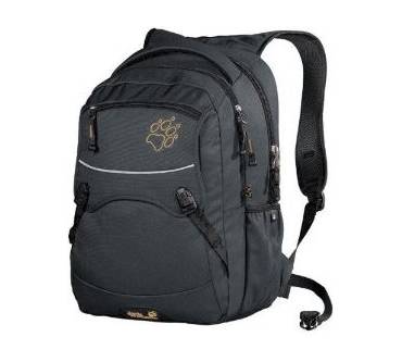 Produktbild Jack Wolfskin Board Walk 26