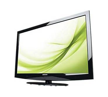 Produktbild Medion Life X16998 (MD 30566)