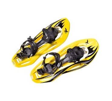 Produktbild Salewa Tacul Pro