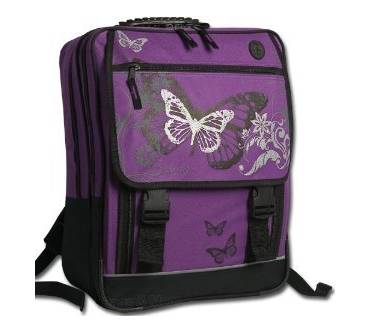 Produktbild Fabrizio Butterfly