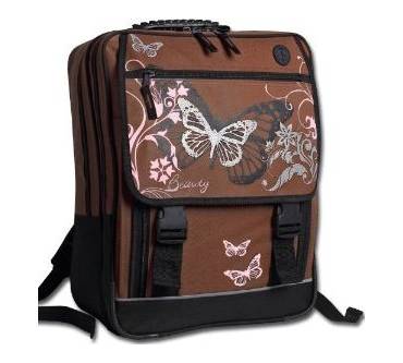 Produktbild Fabrizio Butterfly
