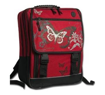 Produktbild Fabrizio Butterfly