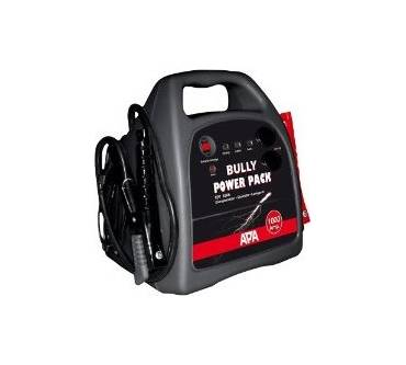Produktbild APA Bully Power Pack