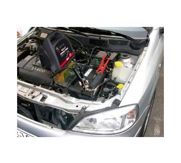 Produktbild APA Bully Power Pack