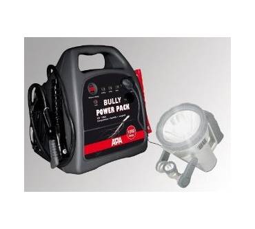 Produktbild APA Bully Power Pack