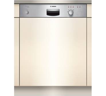 Produktbild Bosch SGI33E25EU