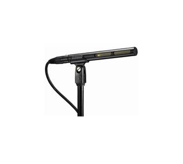 Produktbild Audio-Technica AT875R