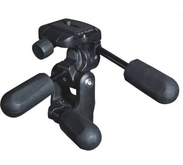 Produktbild Vanguard PH-55