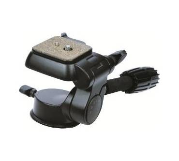 Produktbild Dörr 3D Fluid Style