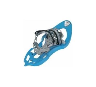 Produktbild TSL Outdoor 302 Freeze