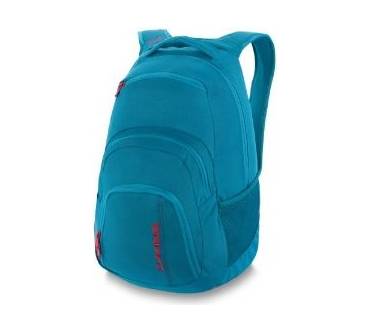 Produktbild Dakine Campus L 33L