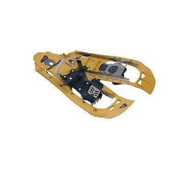 Produktbild MSR Evo Tour