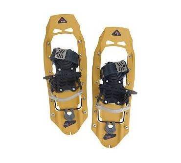 Produktbild MSR Evo Tour