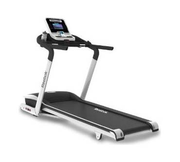 Produktbild Reebok T5.2