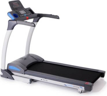 Produktbild Cardiostrong TR-30