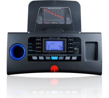 Produktbild Cardiostrong TR-30