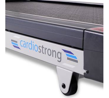 Produktbild Cardiostrong TR-30