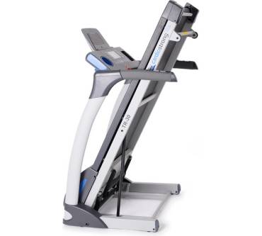 Produktbild Cardiostrong TR-30