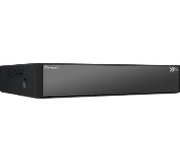 Produktbild Opticum HD X405p