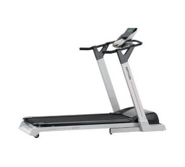 Produktbild Kettler Track Motion