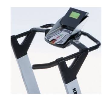 Produktbild Kettler Track Motion