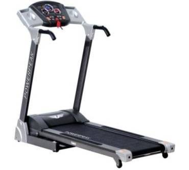 Produktbild Powerpeak FTM 8301P