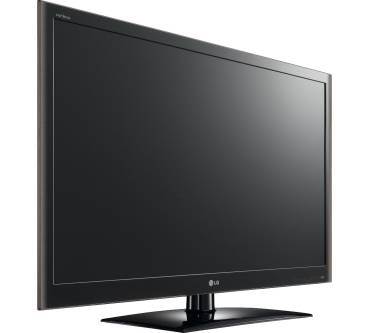Produktbild LG 37LV5590