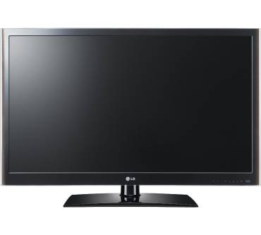 Produktbild LG 37LV5590