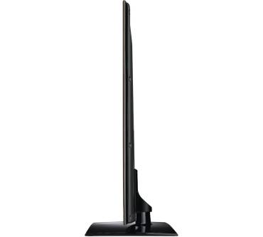 Produktbild LG 37LV5590