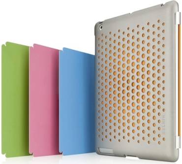 Produktbild Belkin Emerge 024