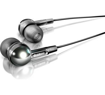 Produktbild Yamaha EPH-30