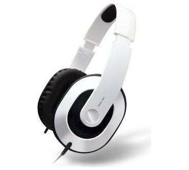 Produktbild Creative HQ-1600
